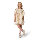 High-top trainers KENZO KIDS 
                    UNISEX