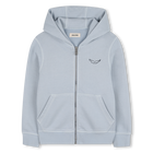 Hoodie ZADIG & VOLTAIRE 
                    BOY