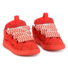 Lace-up trainers LANVIN 
                    BOY