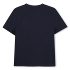 Short-sleeved t-shirt BOSS 
                    BOY