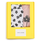 T-shirt and leggings set MARC JACOBS 
                    UNISEX
