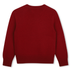 Sweater ZADIG & VOLTAIRE 
                    BOY