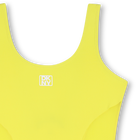 1-piece swimwear DKNY 
                    GIRL