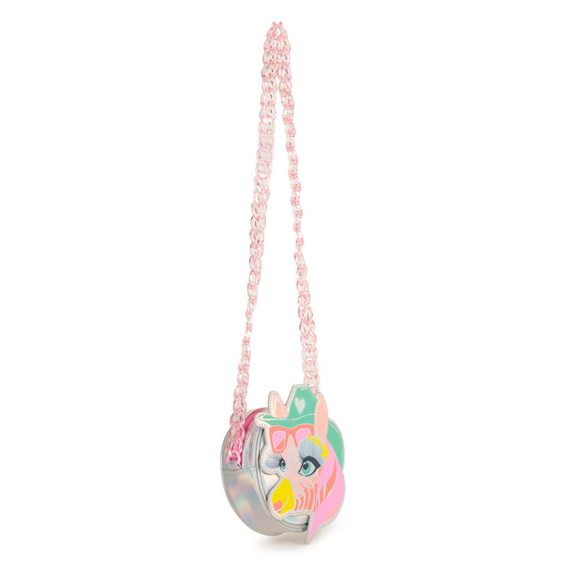 Handbag BILLIEBLUSH 
                        GIRL