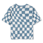 Short sleeve t-shirt MARC JACOBS 
                    BOY