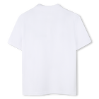 Short sleeve polo BOSS 
                    BOY
