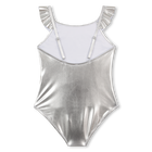 One-piece swimwear MICHAEL KORS 
                    GIRL