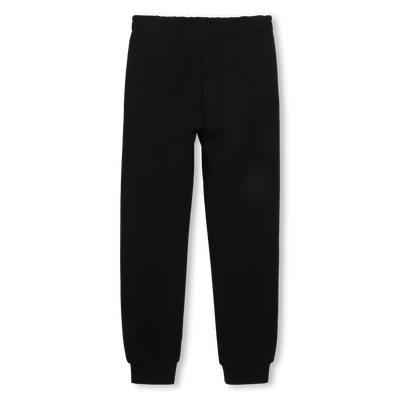 Jogging pants BOSS BOY
