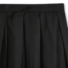 Knee-length skirt DKNY 
                    GIRL