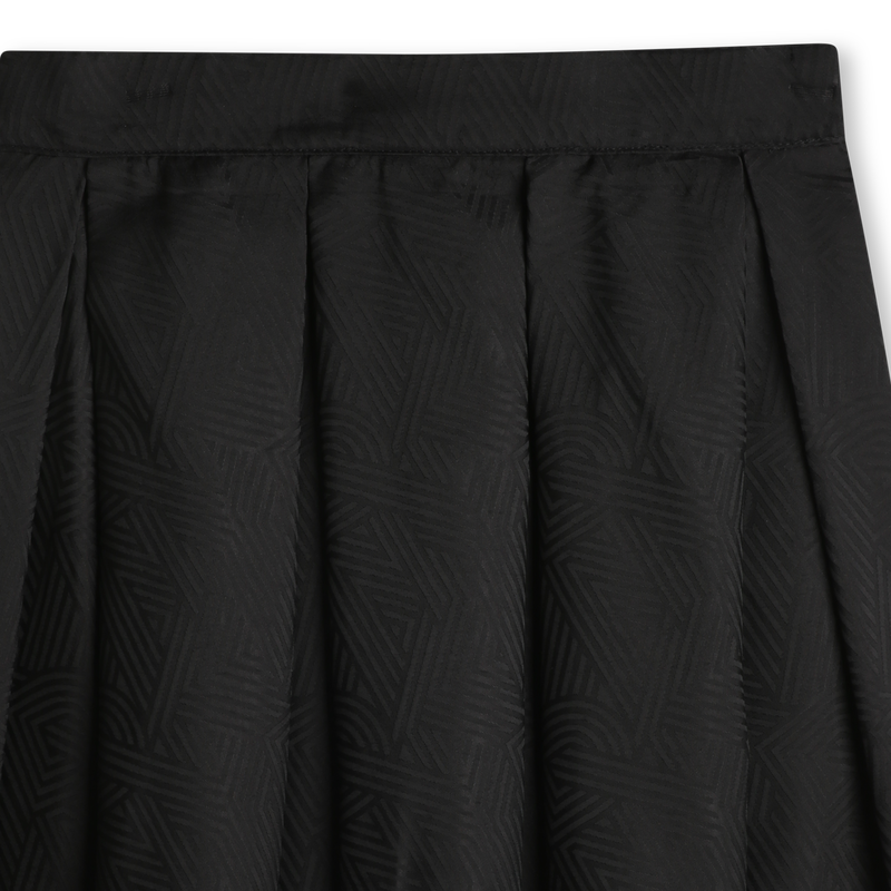 Knee-length skirt DKNY 
                        GIRL