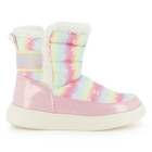 Apr&egrave;s ski BILLIEBLUSH 
                    GIRL