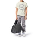 Adjustable-waist trousers ZADIG & VOLTAIRE 
                    BOY
