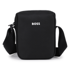 Messenger bag BOSS 
                    BOY