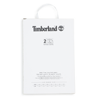 Boxer shorts pack TIMBERLAND 
                    BOY