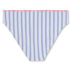 2-piece swimwear BILLIEBLUSH 
                    GIRL