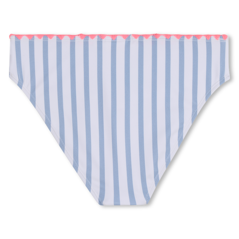 2-PIECE SWIMWEAR BILLIEBLUSH 
                        GIRL