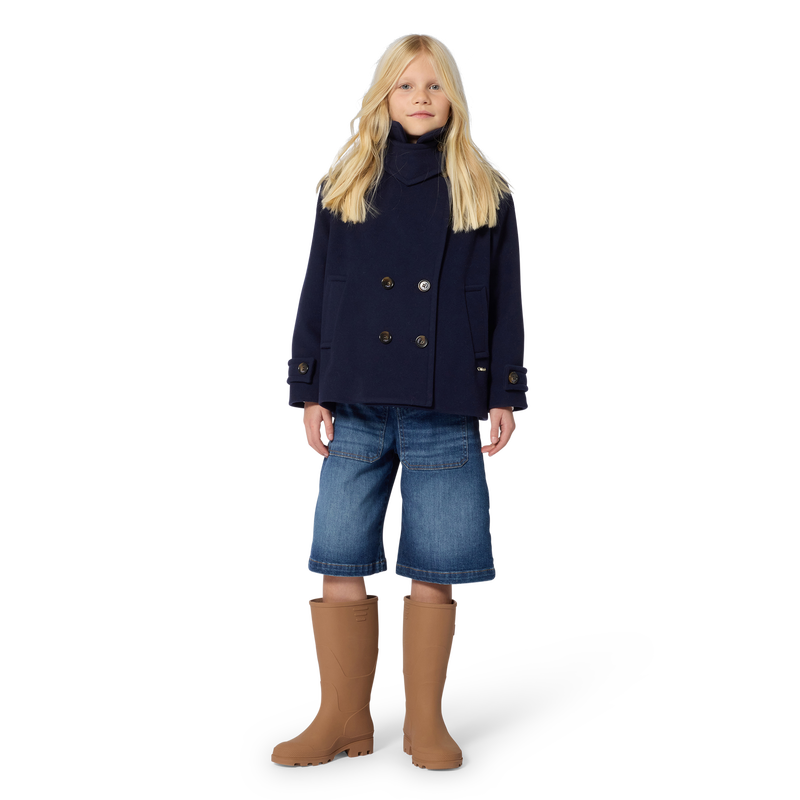 Rain boots CHLOE 
                        GIRL