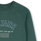 Sweatshirt ZADIG & VOLTAIRE 
                    GIRL