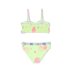 2-piece swimwear BILLIEBLUSH 
                    GIRL
