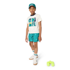 Cap KIDS AROUND 
                    UNISEX