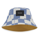 Bob reversible MARC JACOBS 
                    BOY