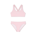 2-piece swimwear, MARSHMALLOW, hi-res