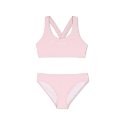 2-PIECE SWIMWEAR GIVENCHY GIRL