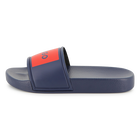 Tap, NAVY, hi-res