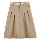 Midi skirt LANVIN 
                    GIRL