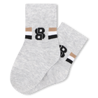 Pack of socks BOSS 
                    BOY
