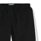 Swim shorts KENZO KIDS 
                    BOY