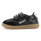 Sneakers, BLACK, hi-res