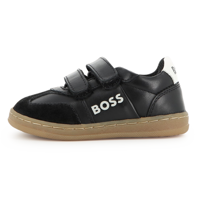 Sneakers BOSS BOY