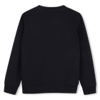 Sweatshirt and pants set KENZO KIDS 
                    UNISEX