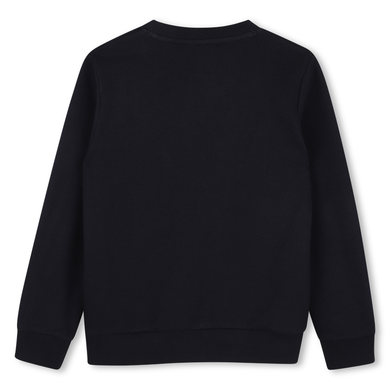 Sweatshirt and pants set KENZO KIDS 
                        UNISEX