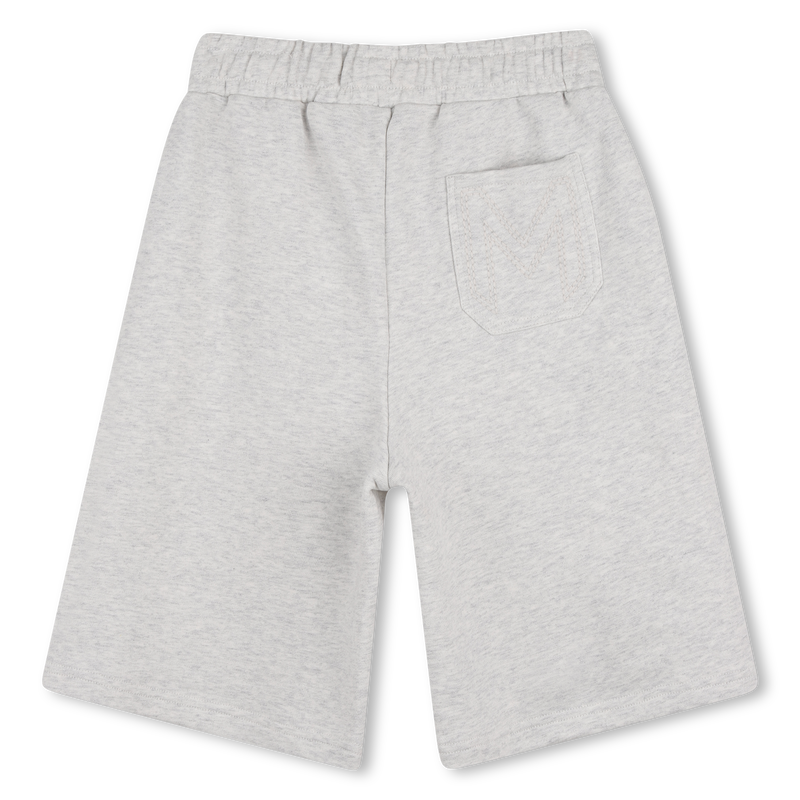 Shorts MARC JACOBS 
                        BOY