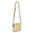 Adjustable zipped handbag MICHAEL KORS 
                    GIRL