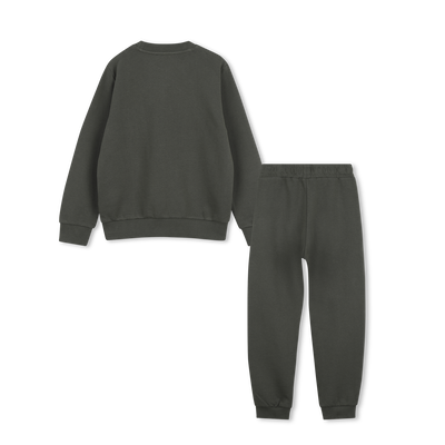 Sweatshirt and pants set KENZO KIDS UNISEX