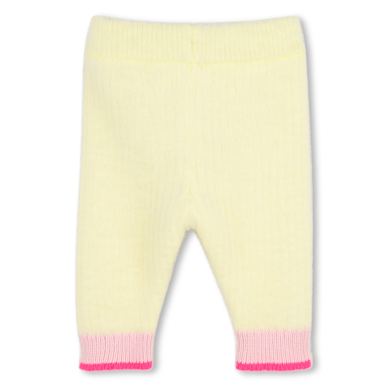 Sweater and legging set BILLIEBLUSH 
                        GIRL