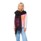 Long Sleeve T-Shirt BILLIEBLUSH 
                    GIRL