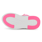 High-top sneakers BILLIEBLUSH 
                    GIRL