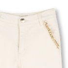 Pants MICHAEL KORS 
                    GIRL