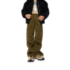 Multi-pocket trousers MARC JACOBS 
                    UNISEX