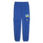 Joggers BILLIEBLUSH 
                    BOY