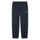 Sweatshirt and pants set KENZO KIDS 
                    BOY