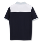 Short-sleeved polo shirt BOSS 
                    BOY