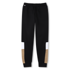 Joggers BOSS 
                    BOY