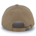 Twill cap BOSS 
                    BOY