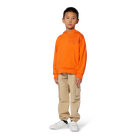 Hoodie KENZO KIDS 
                    BOY