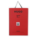 Pack of 2 boxer briefs HUGO 
                    BOY